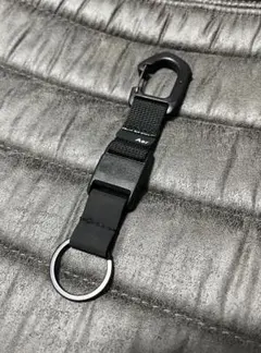 Item thumbnail for item d594e526-5b73-4c1f-95aa-95bdc4e7fb8e