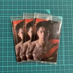 Item thumbnail for item 728f0f01-bdae-47ea-b3fe-16b11cbc300c