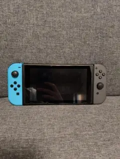 2026年最新】switch 箱無し 本体の人気アイテム - メルカリ