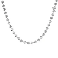 Item thumbnail for item c7d64c62-7946-4ba6-a7af-a7d536b68309