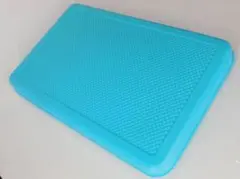 Item thumbnail for item 8cd38388-1d77-4197-a868-7f93562a1d2c