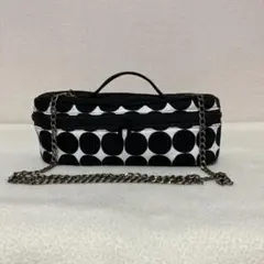 Item thumbnail for item 9c6f1088-af9c-4131-aaa2-51e1fcd4a626