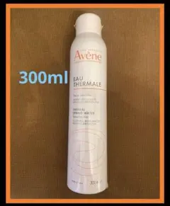 アベンヌウォーター〔化粧水300ml〕新品