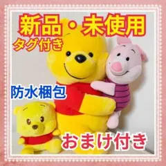 2025年最新】空気清浄機サリールの人気アイテム - メルカリ