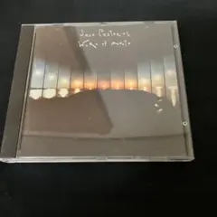 JACO PASTORIUS WORD OF MOUTH