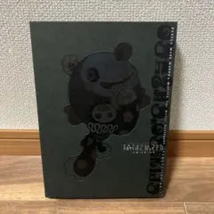 劇場版 魔法少女まどか⭐︎マギカ ［新編］叛逆の物語 プロダクションノート　特典付 劇場版 魔法少女まどか☆マギカ[新編]叛逆の物語／Blu-ray／完全