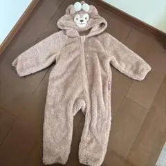 Item thumbnail for item dab91b56-5dae-4067-8252-9bf4f8ecdbbe