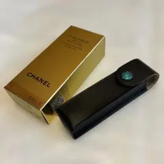 2025年最新】chanel サブリマージュ ケースの人気アイテム - メルカリ