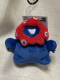 2025年最新】もっちりミャクミャクの人気アイテム - メルカリ