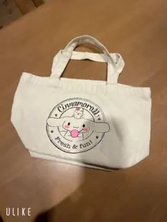 Item thumbnail for item b7e6bcb2-a5cf-48b6-9a58-ba2f1d56ab27