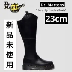 2026年最新】Dr.Martens レディース ロングブーツの人気アイテム