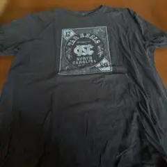 古着 ヴィンテージTシャツ Lサイズ ユーズドUSED【6】