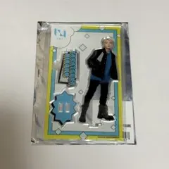 2026年最新】Ini アクスタ 髙塚大夢の人気アイテム - メルカリ