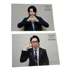 チビ太＊プロフ必読 様@専用出品