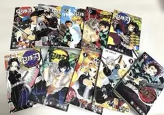 未開封 美品 鬼滅の刃 3巻 初版 帯付き 第一刷 - メルカリ
