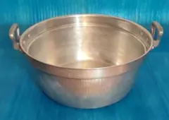 Item thumbnail for item 6e18f831-a7a8-46b0-9631-baf020034852