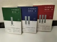 Item thumbnail for item 3a08cbf1-e728-479e-abec-2ba2151b9d45