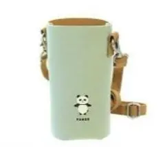 Item thumbnail for item 156d6dd4-320a-4b20-bda6-08ff83e11c9d