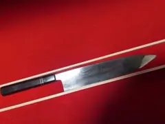 2026年最新】スウェーデン鋼 包丁の人気アイテム - メルカリ