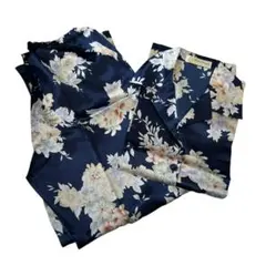 Item thumbnail for item 3bd0b573-0a24-45ca-a7d8-eb071c83fb9b