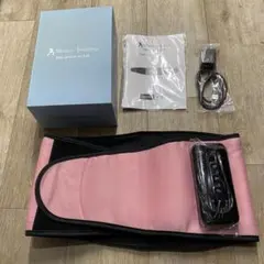 Item thumbnail for item 3c42792a-4731-4728-9abf-84fe3a92eda0