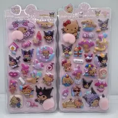 tommy888様 リクエスト 2点 まとめ商品