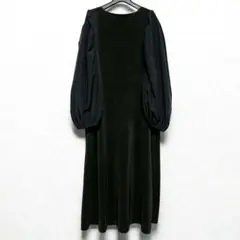 Item thumbnail for item 85e79bbe-9ba1-4646-be08-e577759d7583