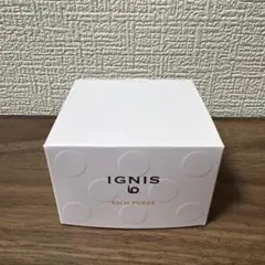 Item thumbnail for item d6fe3225-695a-40be-a1c6-c7b20c663266