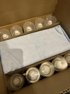 2026年最新】バリアスコートリキッドの人気アイテム - メルカリ