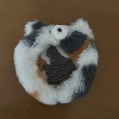 Item thumbnail for item 4b92ab46-73de-4a26-a373-e4b2efcd5bb2