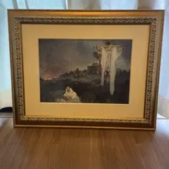 フランフラン 白い馬 現代アート作品 午年 - メルカリ
