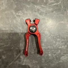 Item thumbnail for item 8b2a03af-73ae-41a9-87c1-faab57b68135