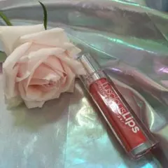 Luscious Lips ラシャスリップ328のサムネイル