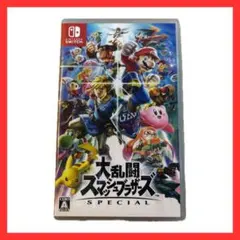 Item thumbnail for item cdb1d513-3fa5-40f0-8e7c-7c043271b41c