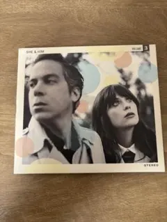 LUKE-0412様 リクエスト 3点 まとめ商品