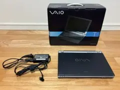 2026年最新】vaio windows xpの人気アイテム - メルカリ