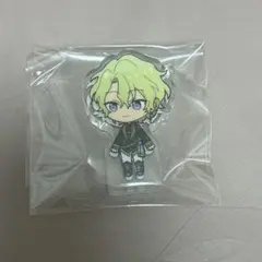 あんスタ ころっと 巴日和 ユニット衣装