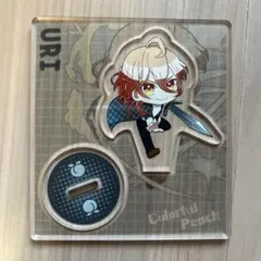 グリム様専用ページ