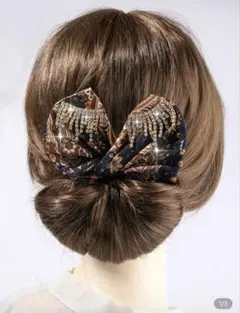 Item thumbnail for item 87cf9d0e-0322-4949-98e4-8cf961f9c819