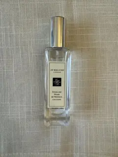 Jo Malone English Pear & Freesia 30ml