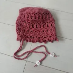 Item thumbnail for item 11b6ba50-5562-42b9-9c0d-ca527a4c805a