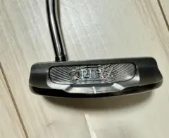 ブリヂストン PHYZ TYPE-M パター 34インチ 右利き 社外HC付のサムネイル