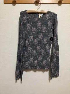 Item thumbnail for item a14211c0-86ca-4e73-a18e-1bf4b12baacd