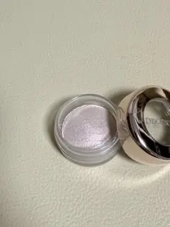 alice様 リクエスト 2点 まとめ商品