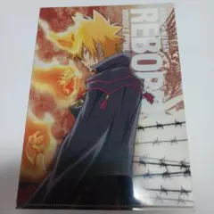 2025年最新】ボンゴレⅠ世の人気アイテム - メルカリ