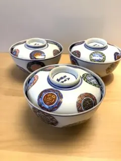 2025年最新】大日本永楽造の人気アイテム - メルカリ