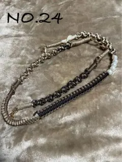 Item thumbnail for item 2ea921c2-6f13-425f-8d51-6e8fde11d733