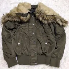 2025年最新】ディーゼル N2Bの人気アイテム - メルカリ