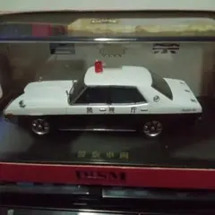CAR-NEL 1/43 Toyota HIMEDIC 2019 救急車 - メルカリ