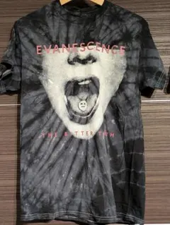 98ss 20471120 Veins Evangelion T-shirt - メルカリ